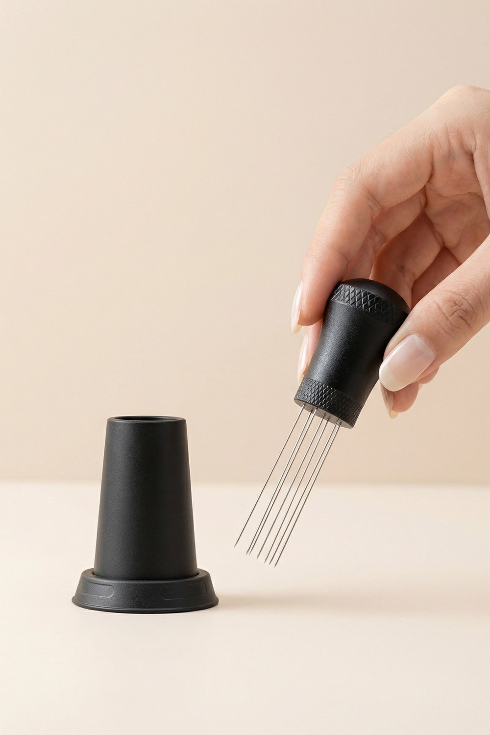 Coffee Equipment For Sale - Espresso Stirrer Distribution Tool for Barista,Coffee