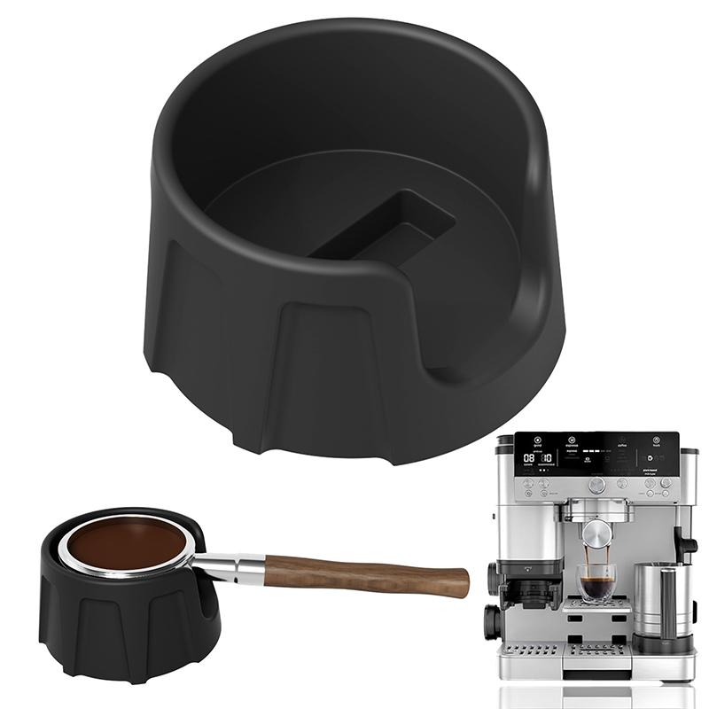 Coffee Equipment For Sale - Portafilter Holder Compatible With Espresso Machine,
