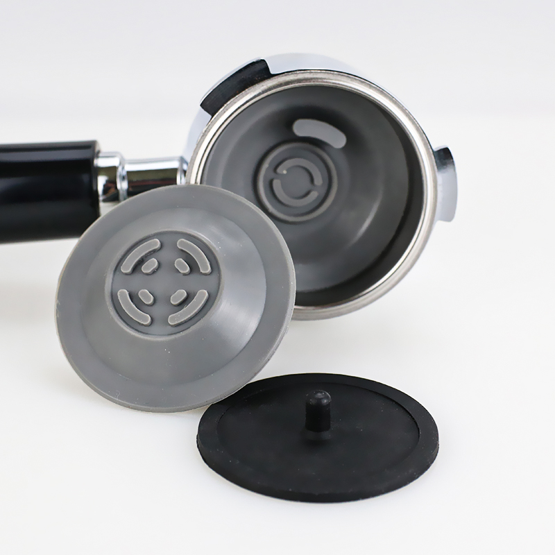 Coffee Blind Filter Backflush  - Blind Filter Disc 评论和价格