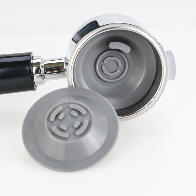 Coffee Blind Filter Backflush  - Blind Filter Disc 评论和价格
