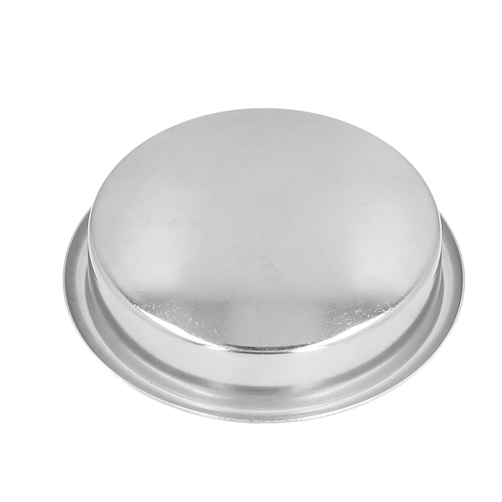 58mm Stainless Steel Backflush - Blind Filter Disc 评论和价格