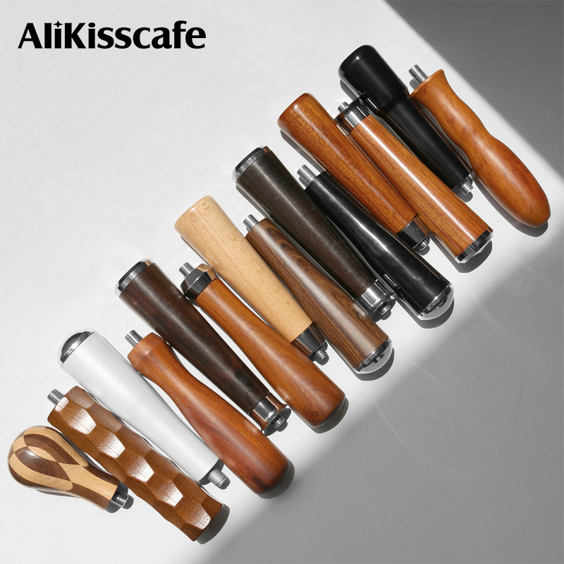 Coffee Portafilter M10 Handle  - Portafilter 58Mm 评论和价格