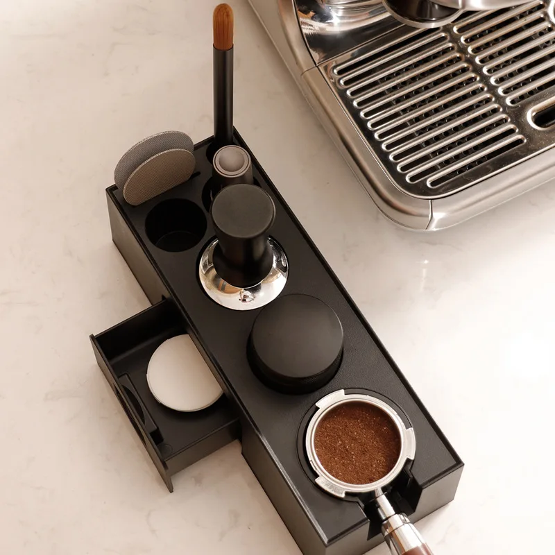 51/53/58mm ABS Coffee Portafil - Portafilter 58Mm 评论和价格
