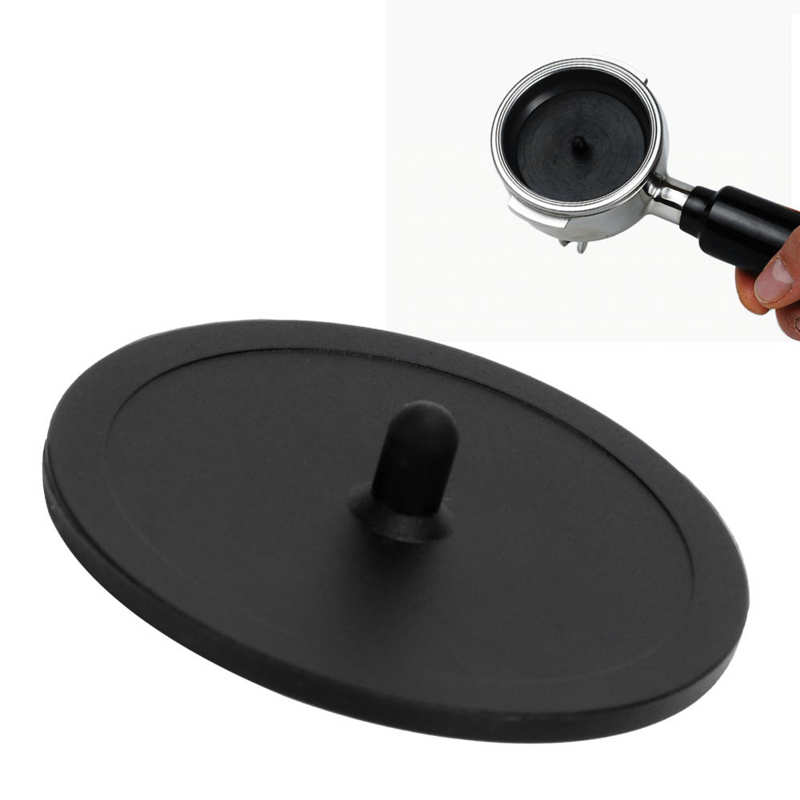 Coffee Blind Filter Rubber Bac - Blind Filter Disc 评论和价格