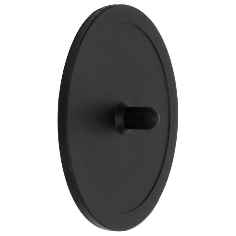 Coffee Blind Filter Rubber Bac - Blind Filter Disc 评论和价格