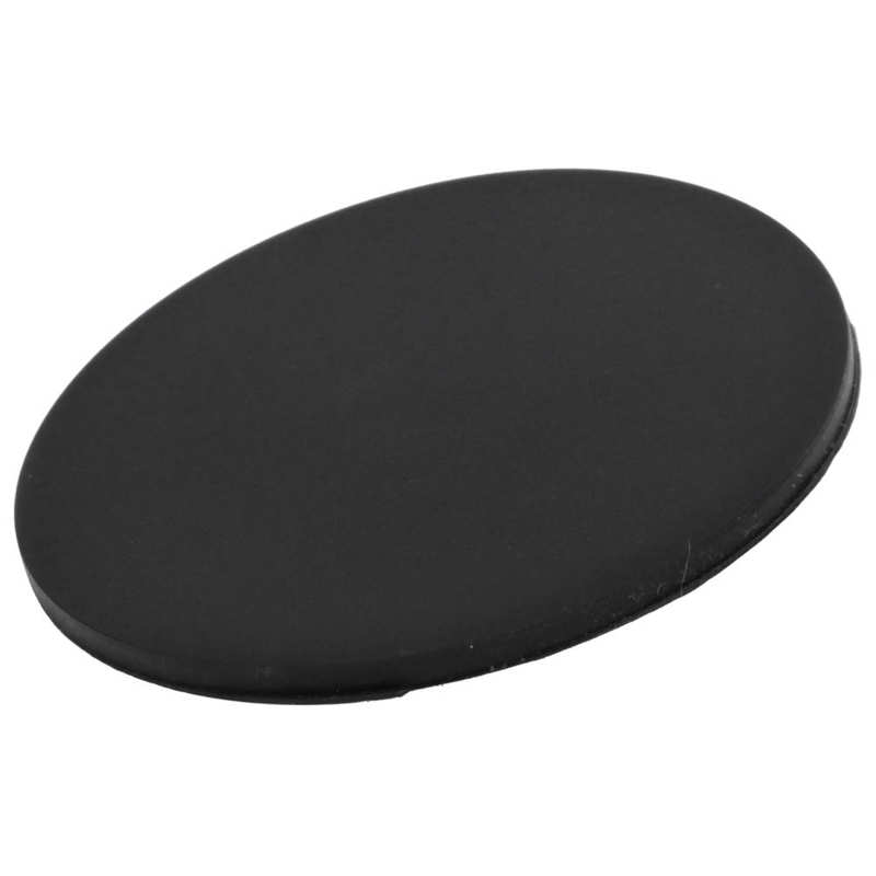 Coffee Blind Filter Rubber Bac - Blind Filter Disc 评论和价格