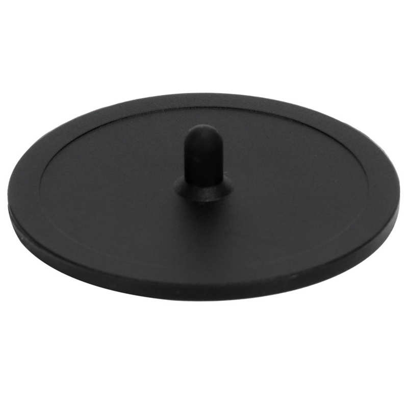 Coffee Blind Filter Rubber Bac - Blind Filter Disc 评论和价格