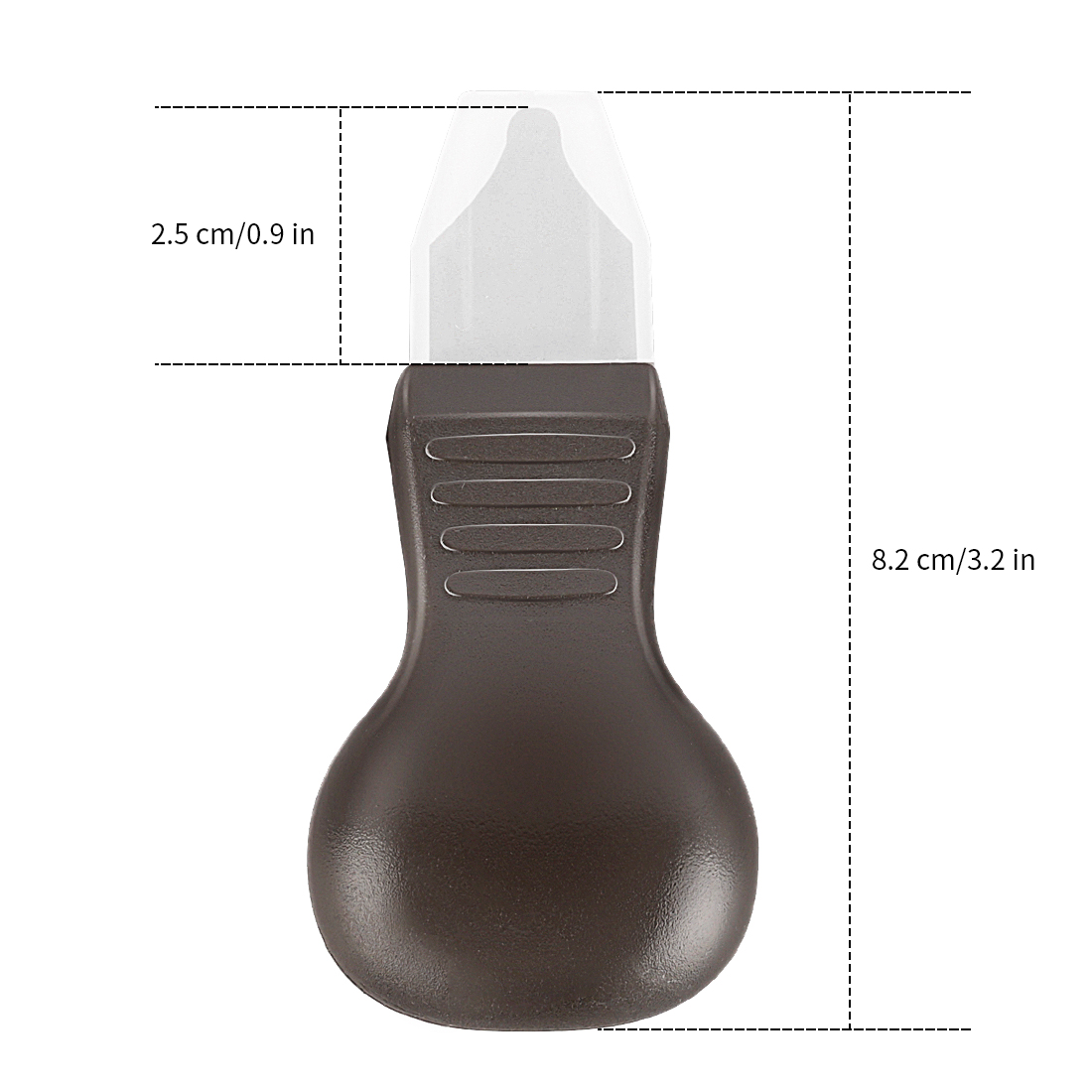 Espresso Coffee Portafilter Ba - Portafilter 58Mm 评论和价格