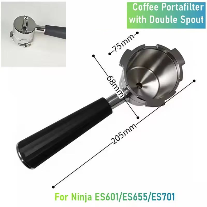 Coffee Accessories Fit Ninja E - Coffee Equipment For Sale 评论和价格