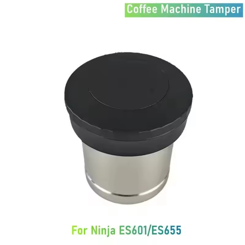 Coffee Accessories Fit Ninja E - Coffee Equipment For Sale 评论和价格