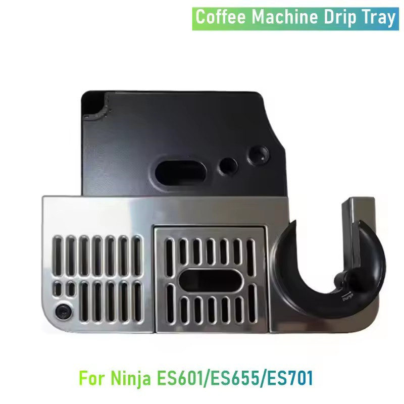 Coffee Accessories Fit Ninja E - Coffee Equipment For Sale 评论和价格