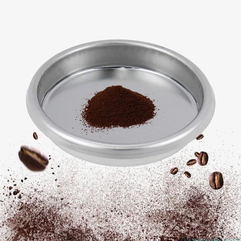 Stainless Steel Backflush Disc - Blind Filter Disc 评论和价格
