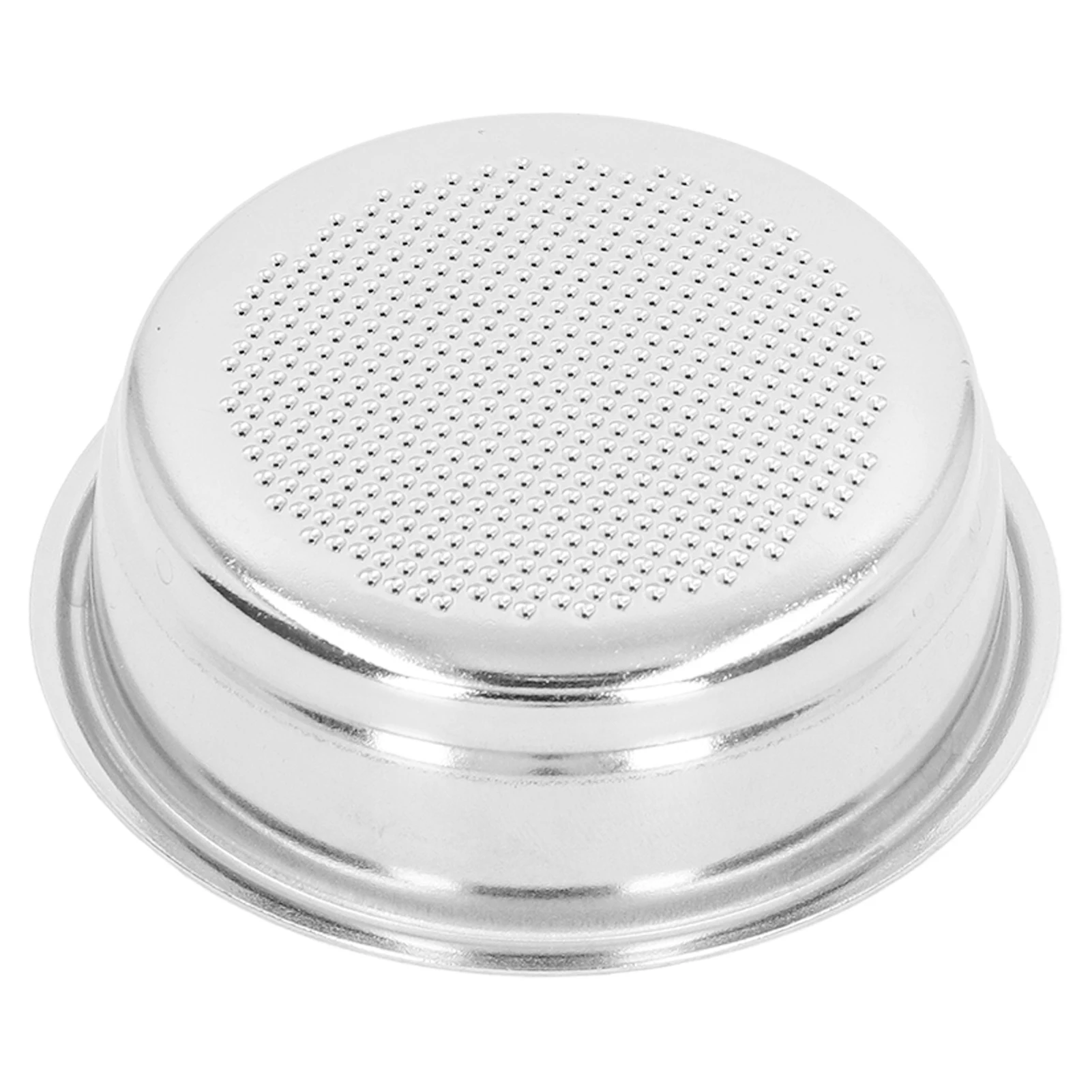1 Cup Stainless Steel Portafil - Portafilter 58Mm 评论和价格