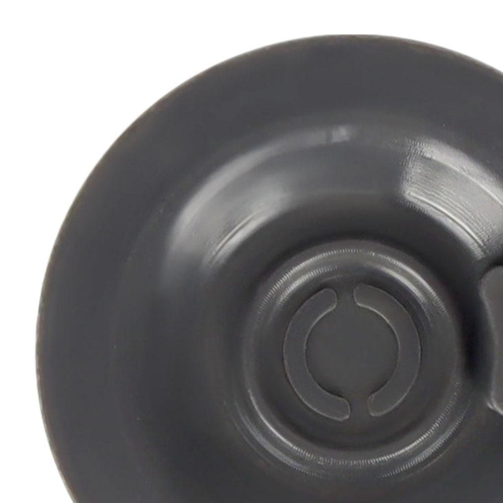 Silicone Espresso Cleaning Dis - Blind Filter Disc 评论和价格