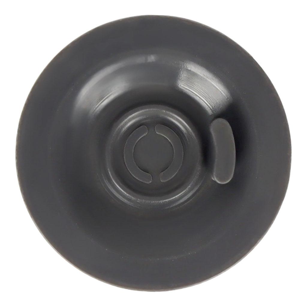 Silicone Espresso Cleaning Dis - Blind Filter Disc 评论和价格