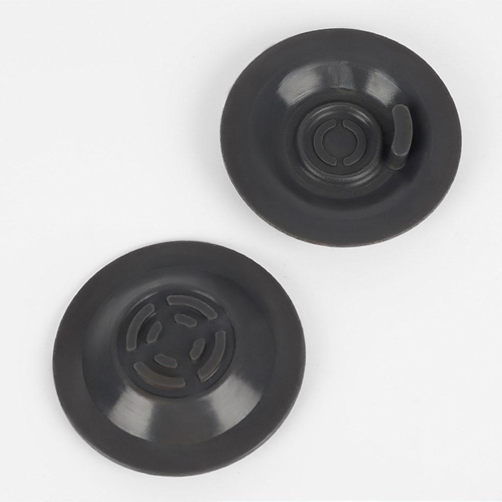 Silicone Espresso Cleaning Dis - Blind Filter Disc 评论和价格
