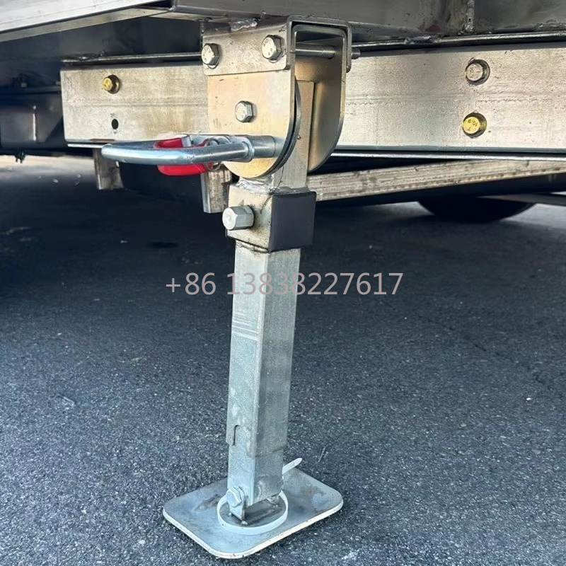 Carritos De Comida Food Truck  - Coffee Equipment 评论和价格