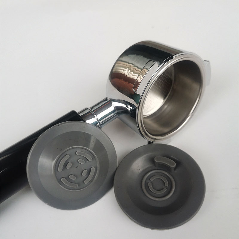 1/2PCS 54/58mm Blind Filter Ba - Blind Filter Disc 评论和价格