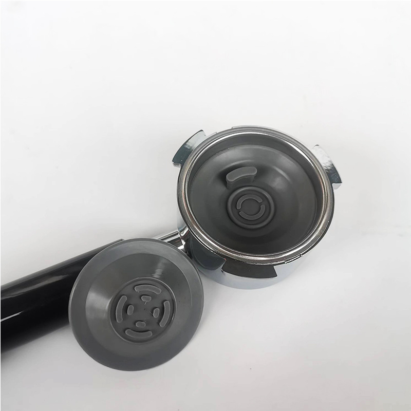 1/2PCS 54/58mm Blind Filter Ba - Blind Filter Disc 评论和价格