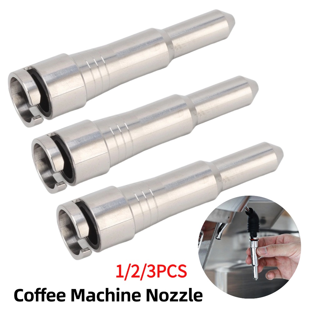 Coffee Maker Steam Nozzle Stai - Coffee Equipment For Sale 评论和价格