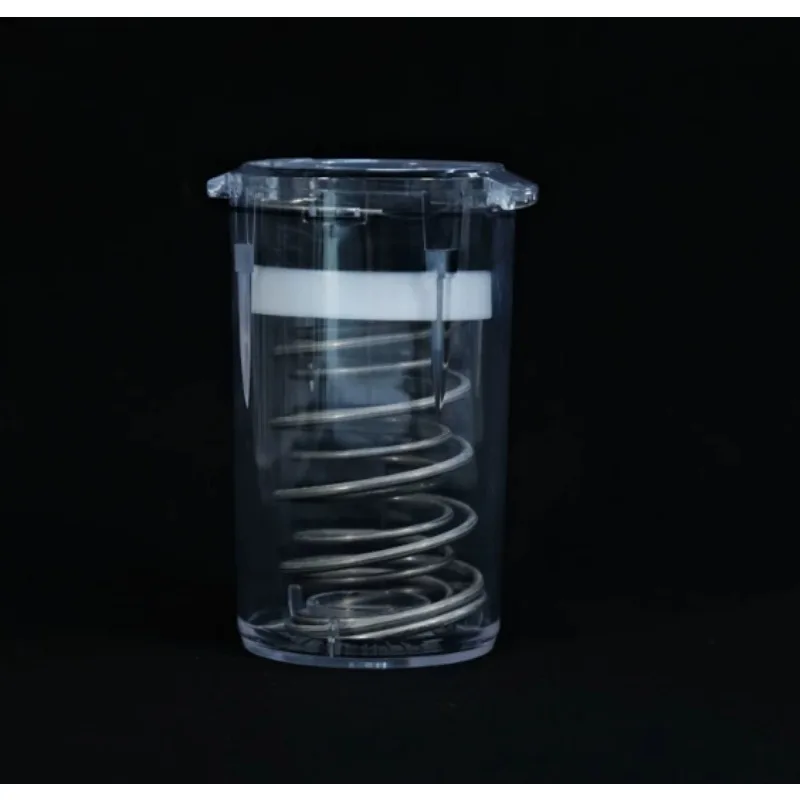 Backflush Disc for Espresso Ma - Blind Filter Disc 评论和价格