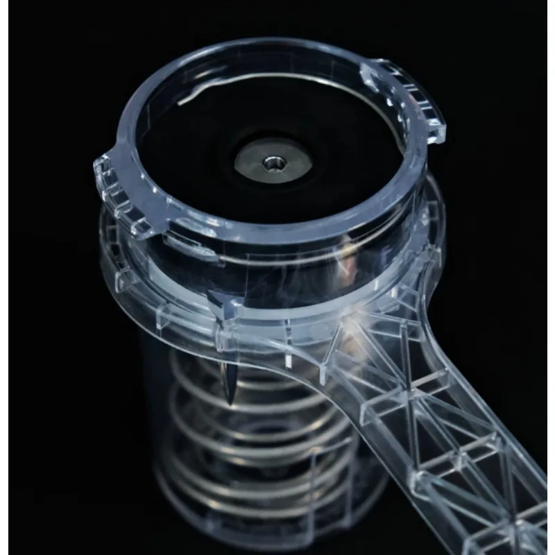 Backflush Disc for Espresso Ma - Blind Filter Disc 评论和价格