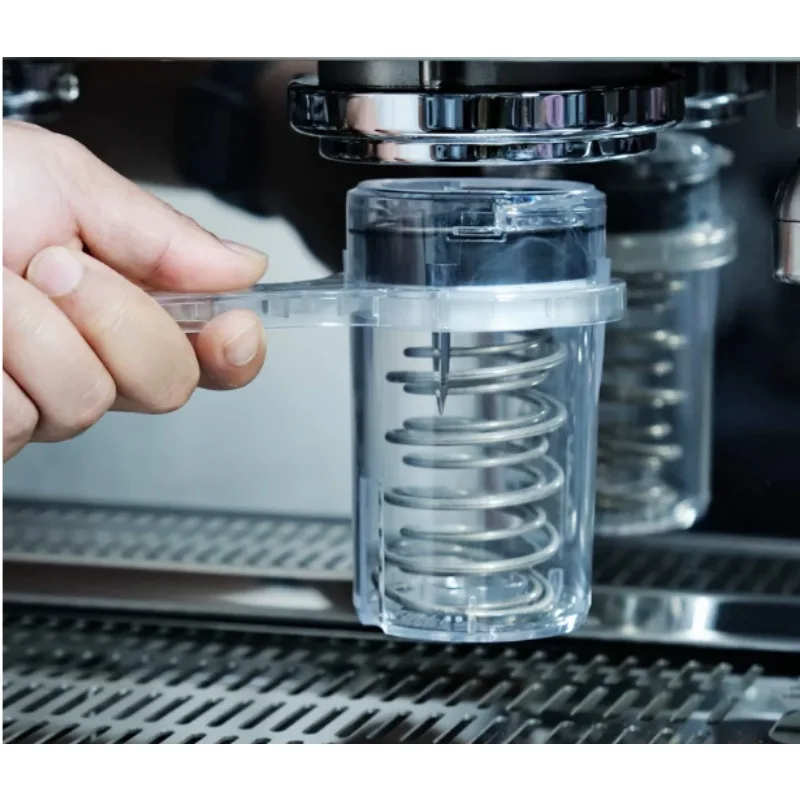 Backflush Disc for Espresso Ma - Blind Filter Disc 评论和价格