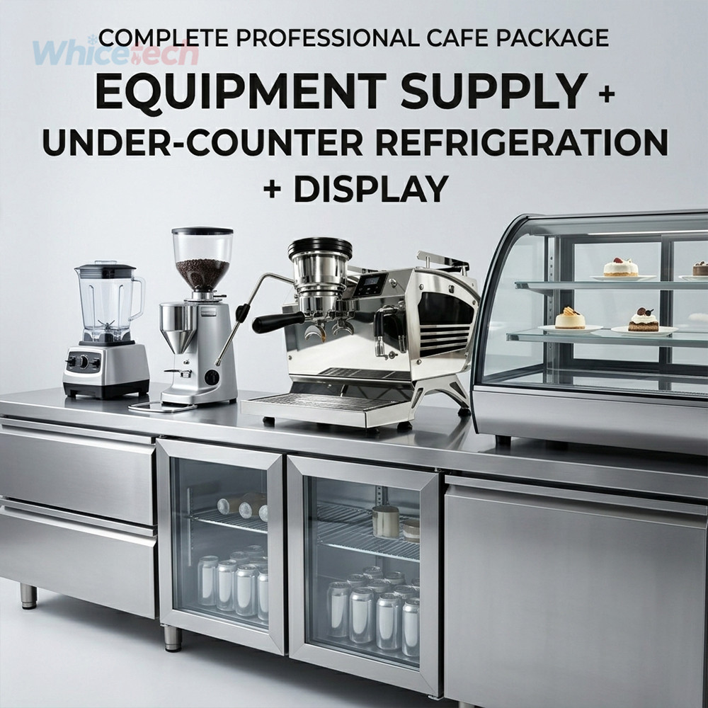 for 3000W Commercia Espresso M - Coffee Equipment 评论和价格