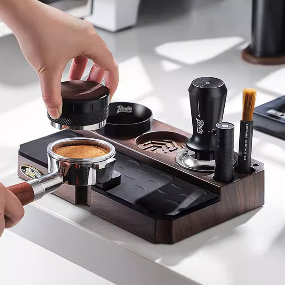 51-58mm ABS Coffee Portafilter - Portafilter 58Mm 评论和价格