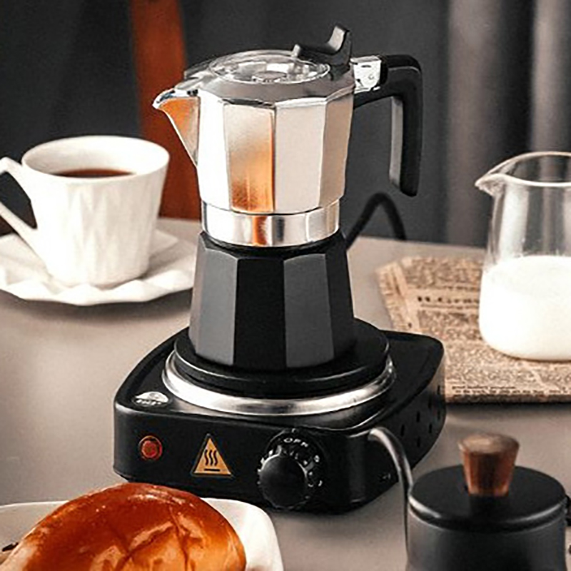 100Pcs Round Coffee Filter Pap - Coffee Equipment For Sale 评论和价格