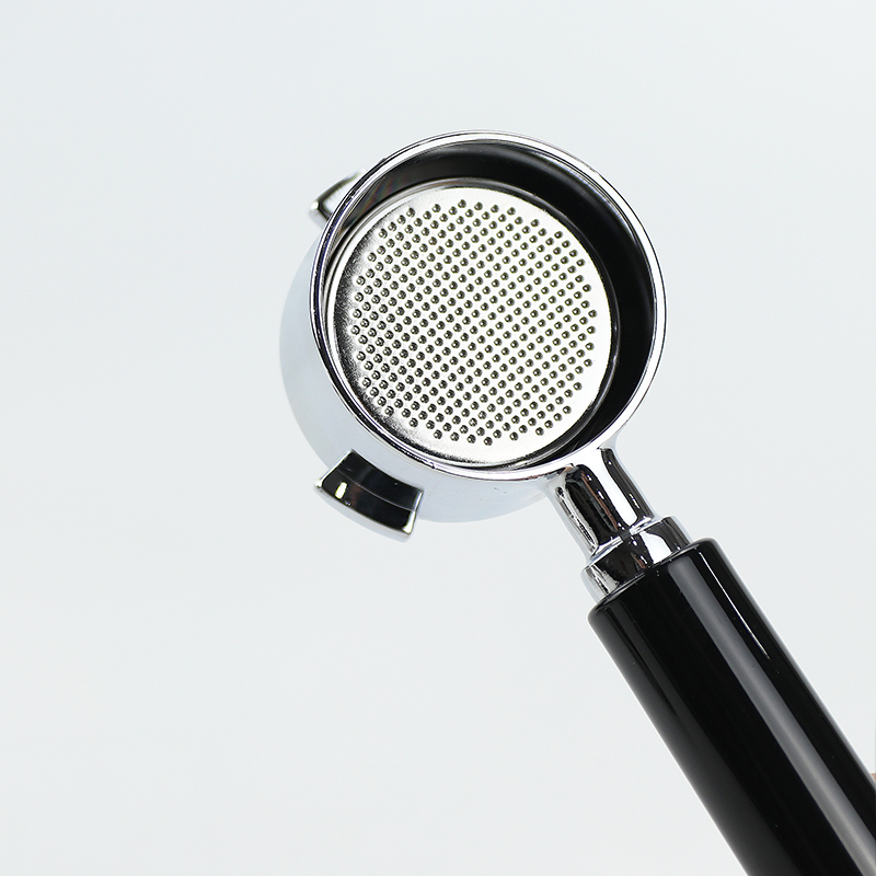 51mm Coffee Filter Basket For  - Coffee Equipment For Sale 评论和价格