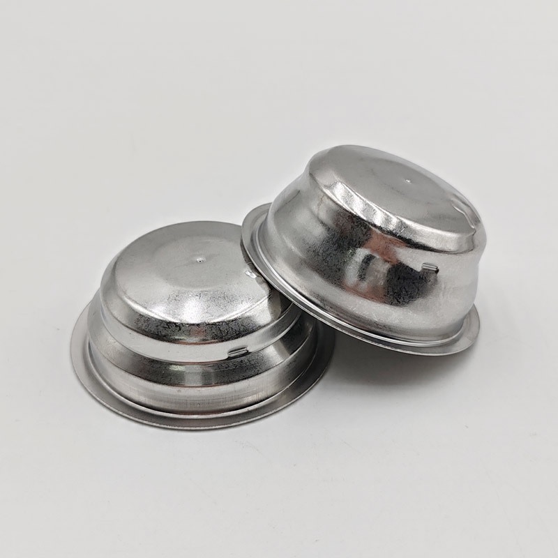 51mm Coffee Machine Accessorie - Coffee Equipment For Sale 评论和价格