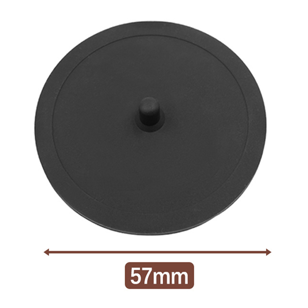 Espresso Machine Backflush Dis - Blind Filter Disc 评论和价格