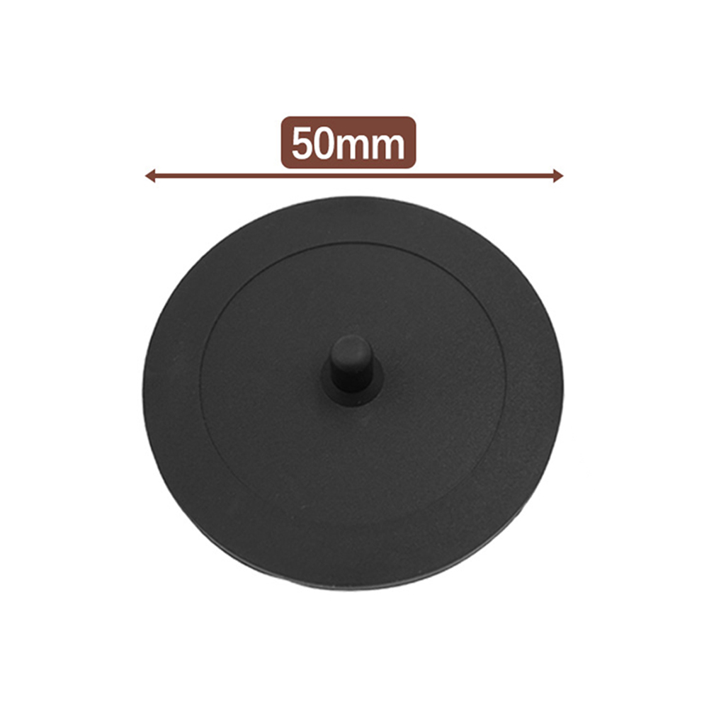 Espresso Machine Backflush Dis - Blind Filter Disc 评论和价格