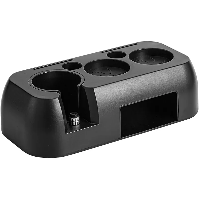 Universal ABS Espresso Tamper  - Portafilter 58Mm 评论和价格