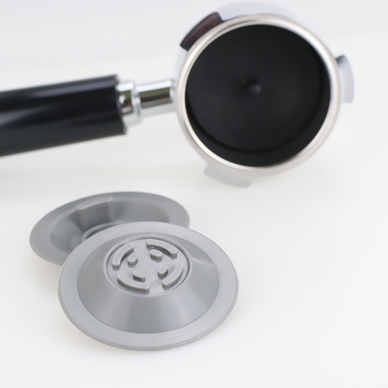 Coffee Blind Filter Backflush  - Blind Filter Disc 评论和价格