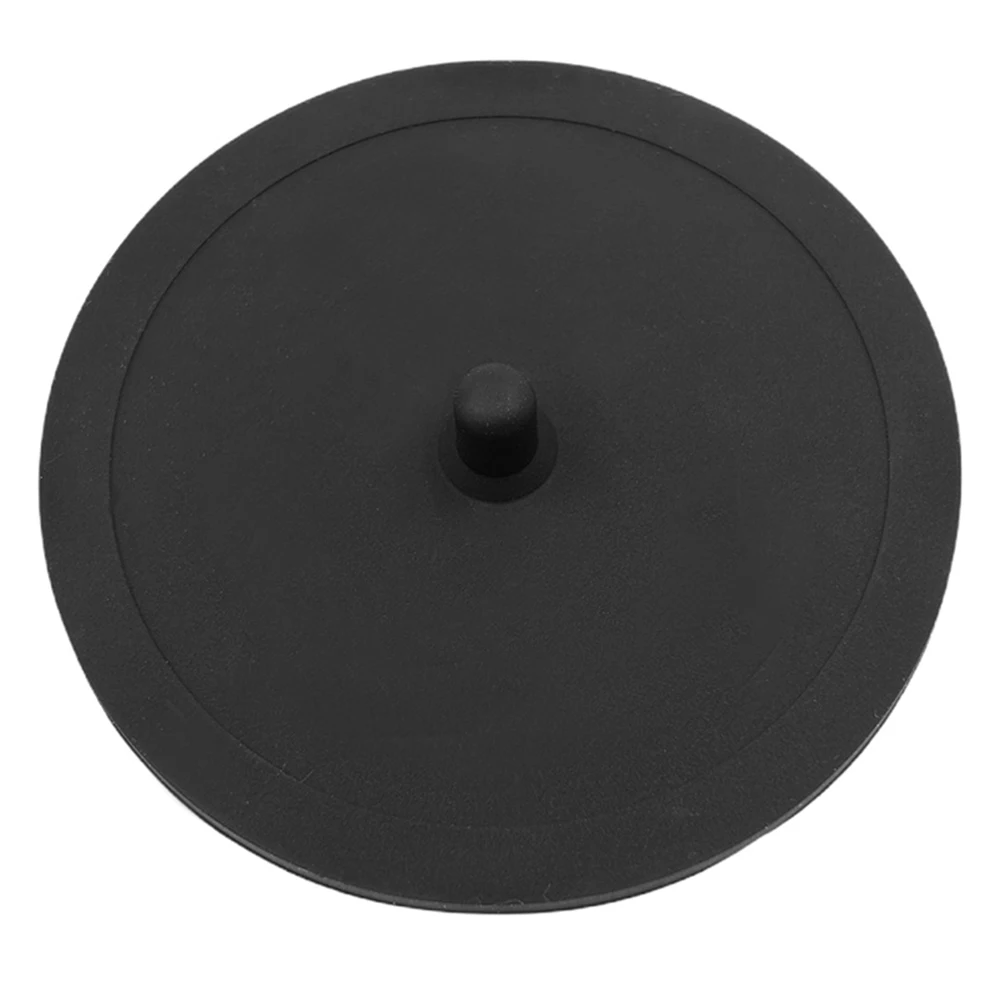 Silicone Backflush Disc Blind  - Blind Filter Disc 评论和价格